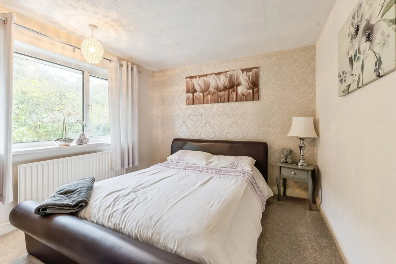 Cotswold Avenue, Northampton, NN5, photo 14