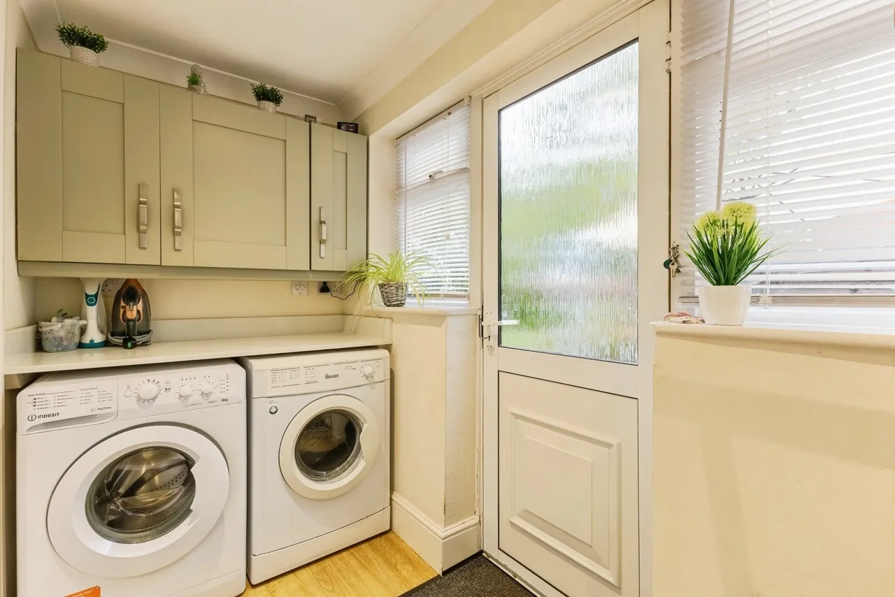 Cotswold Avenue, Northampton, NN5, photo 9