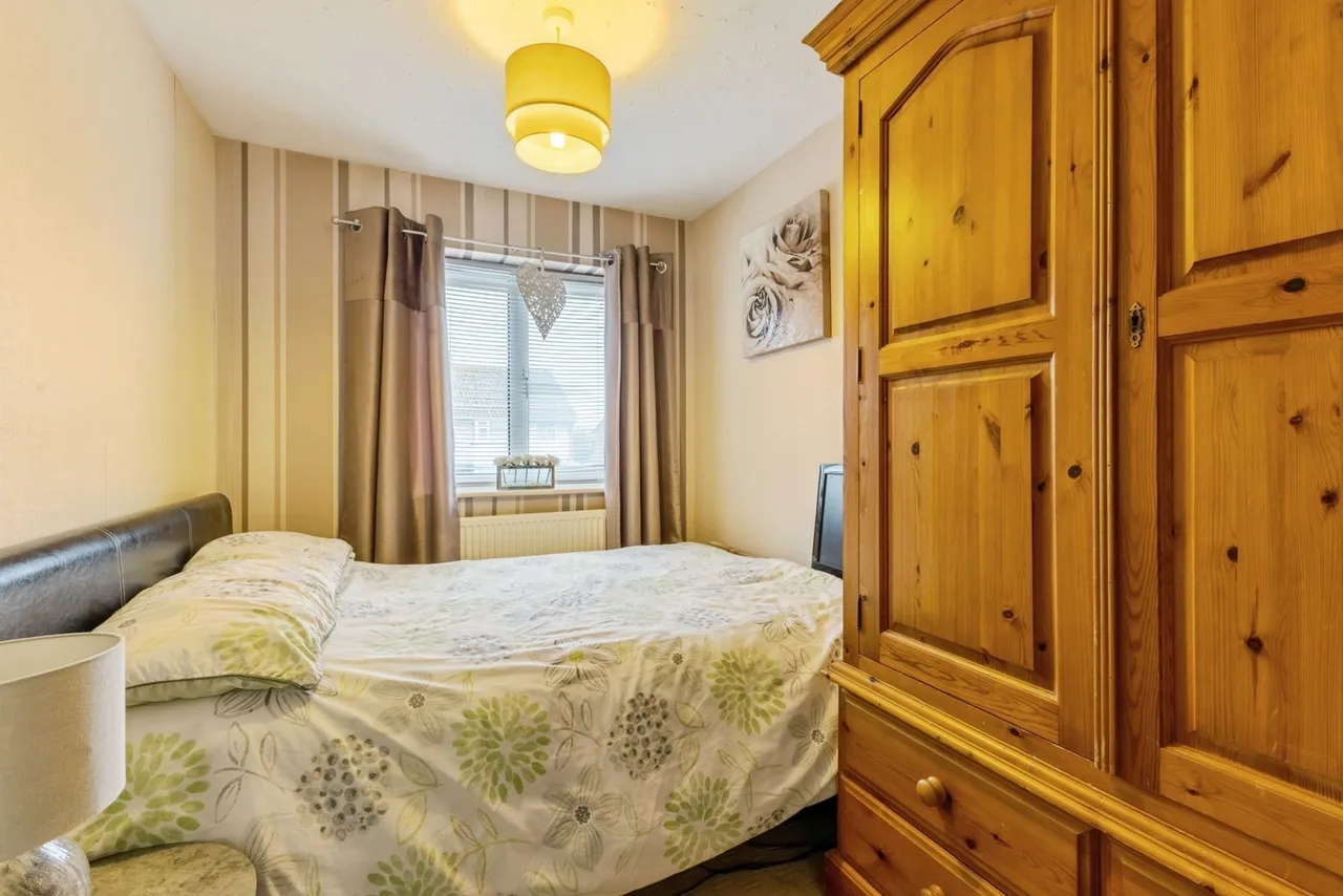 Cotswold Avenue, Northampton, NN5, photo 16