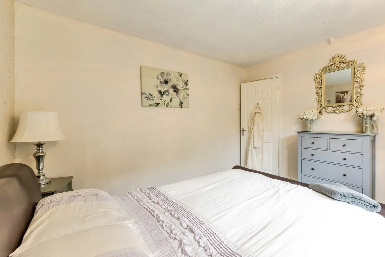 Cotswold Avenue, Northampton, NN5, photo 15