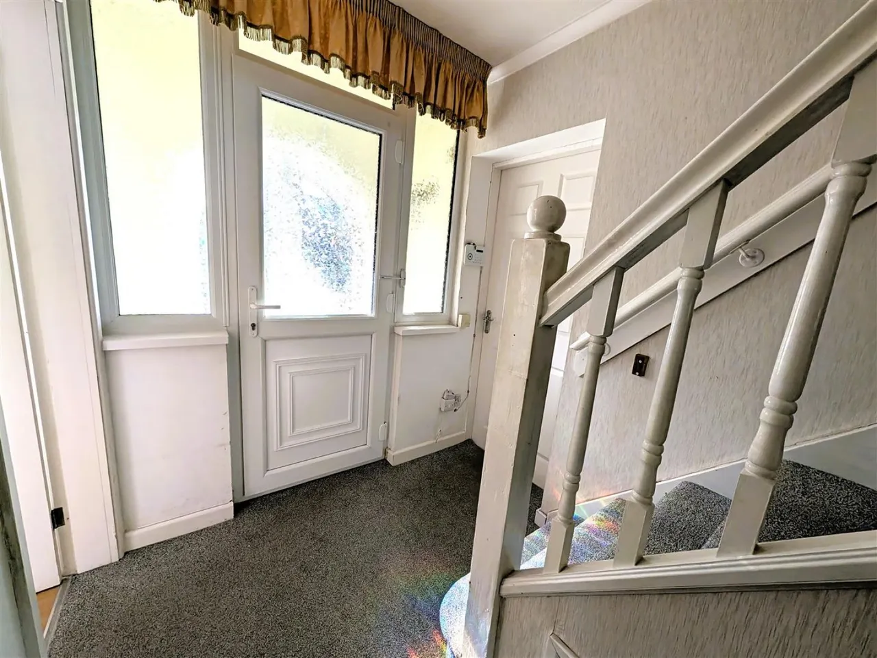 Stourbridge Road, Halesowen, photo 13