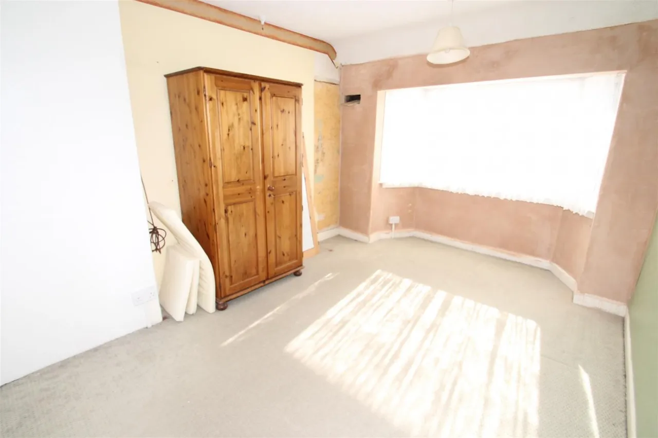 Stourbridge Road, Halesowen, photo 7
