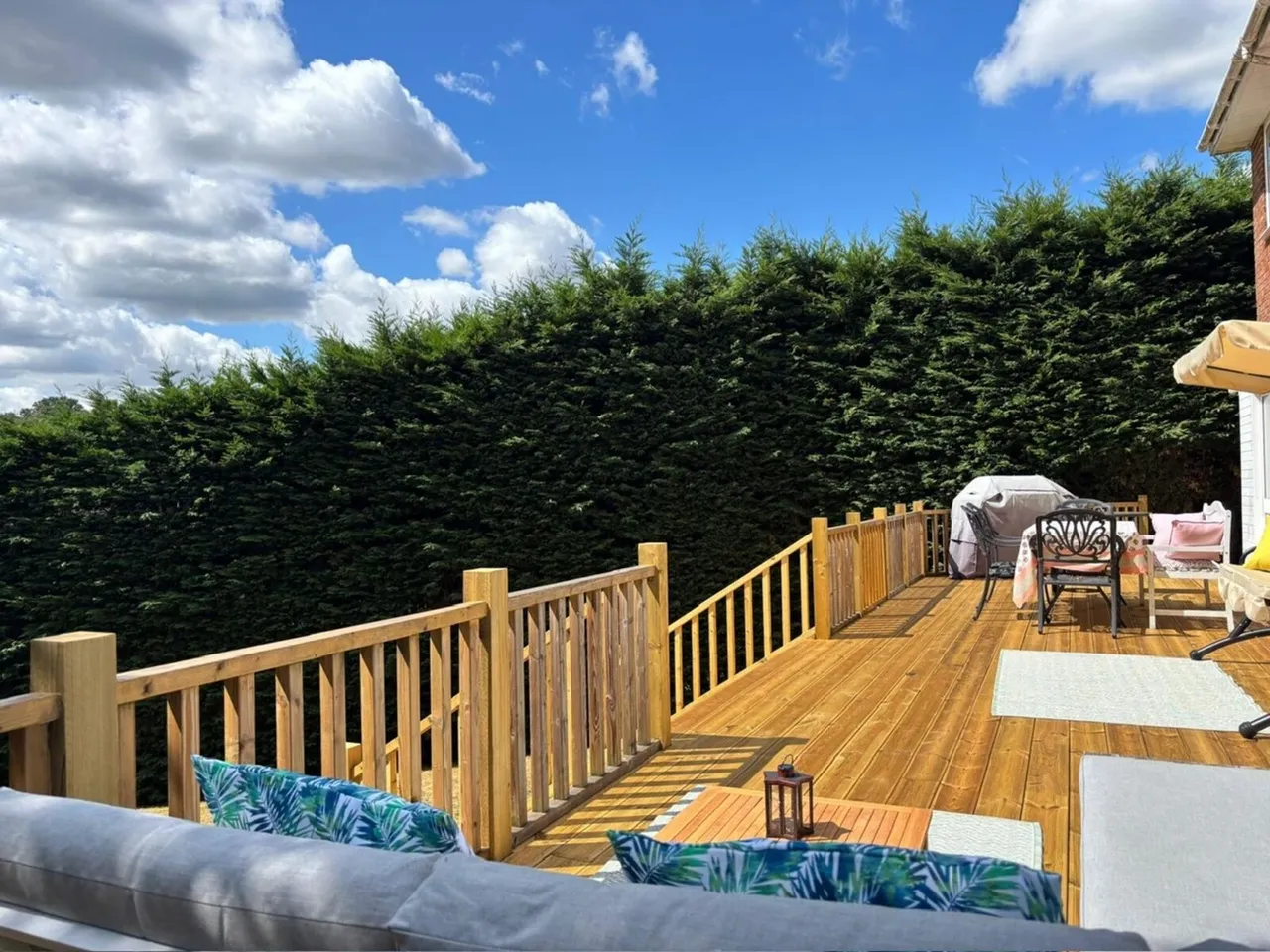 Lancaster Drive, East Grinstead, RH19, photo 4