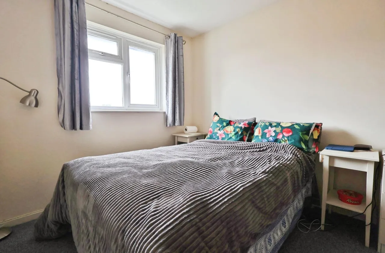 Sanderling Close, Letchworth, SG6, photo 16