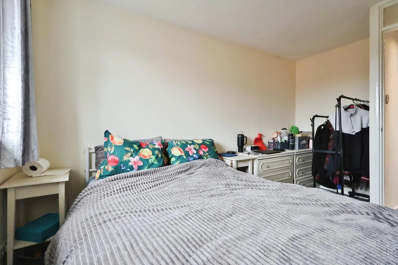 Sanderling Close, Letchworth, SG6, photo 18