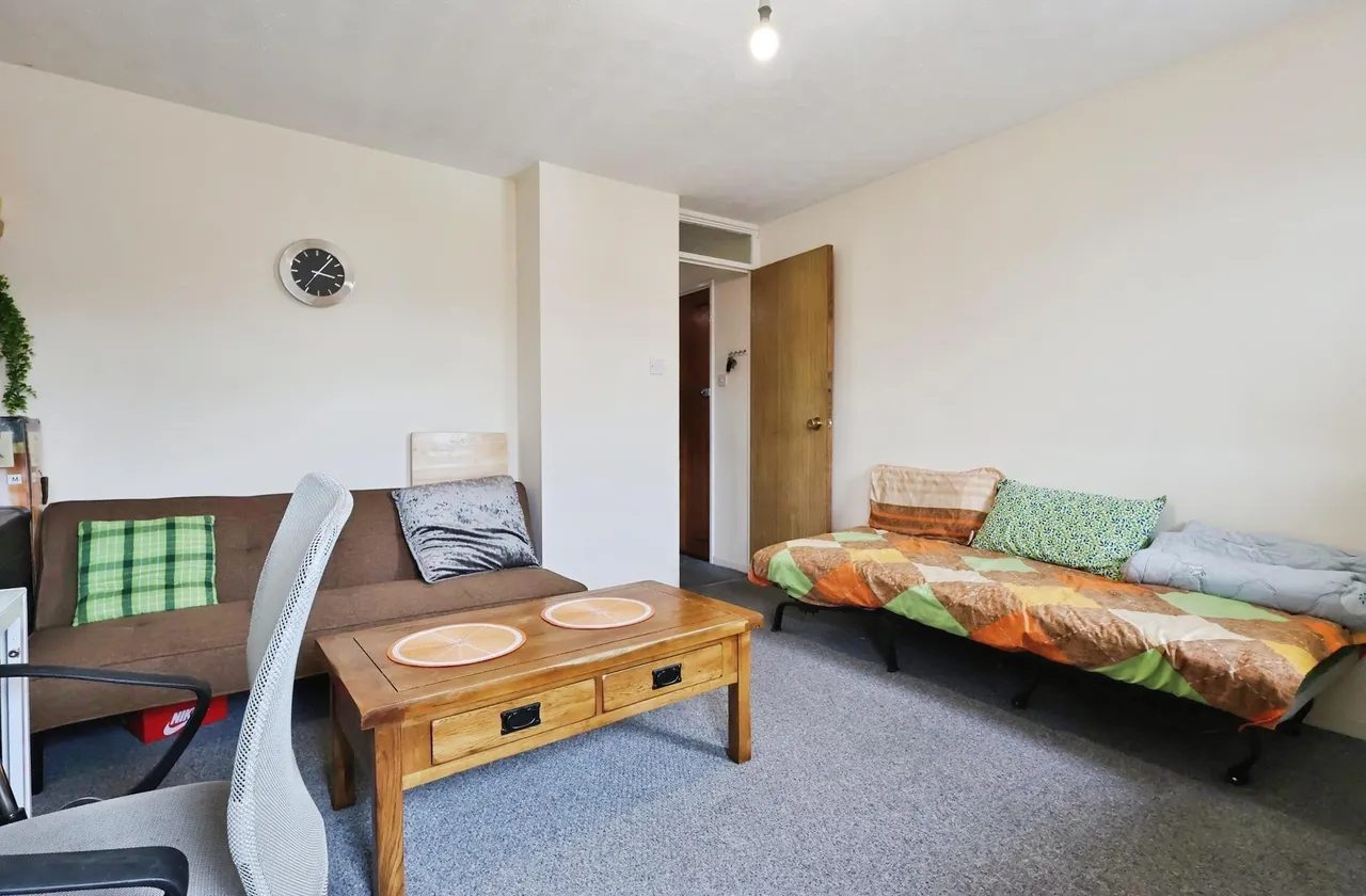 Sanderling Close, Letchworth, SG6, photo 13