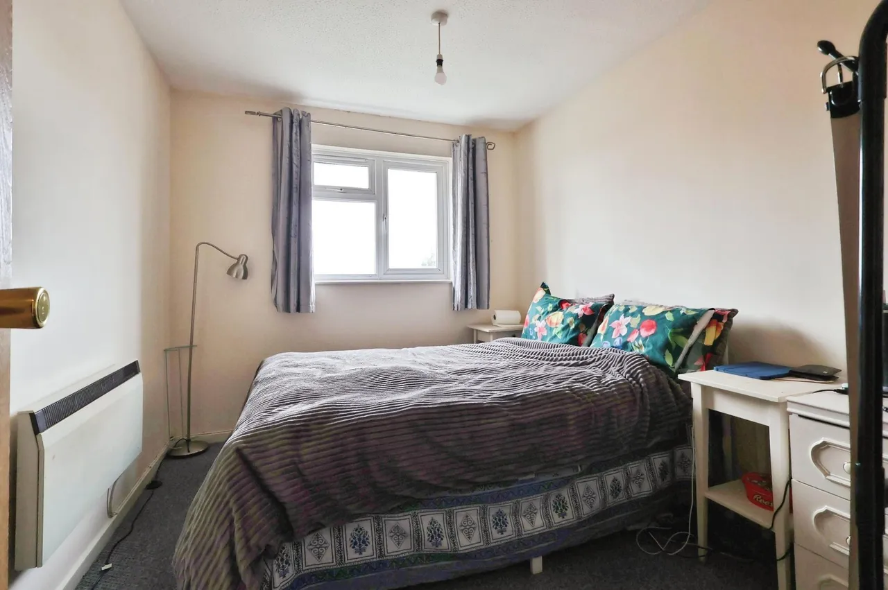 Sanderling Close, Letchworth, SG6, photo 15
