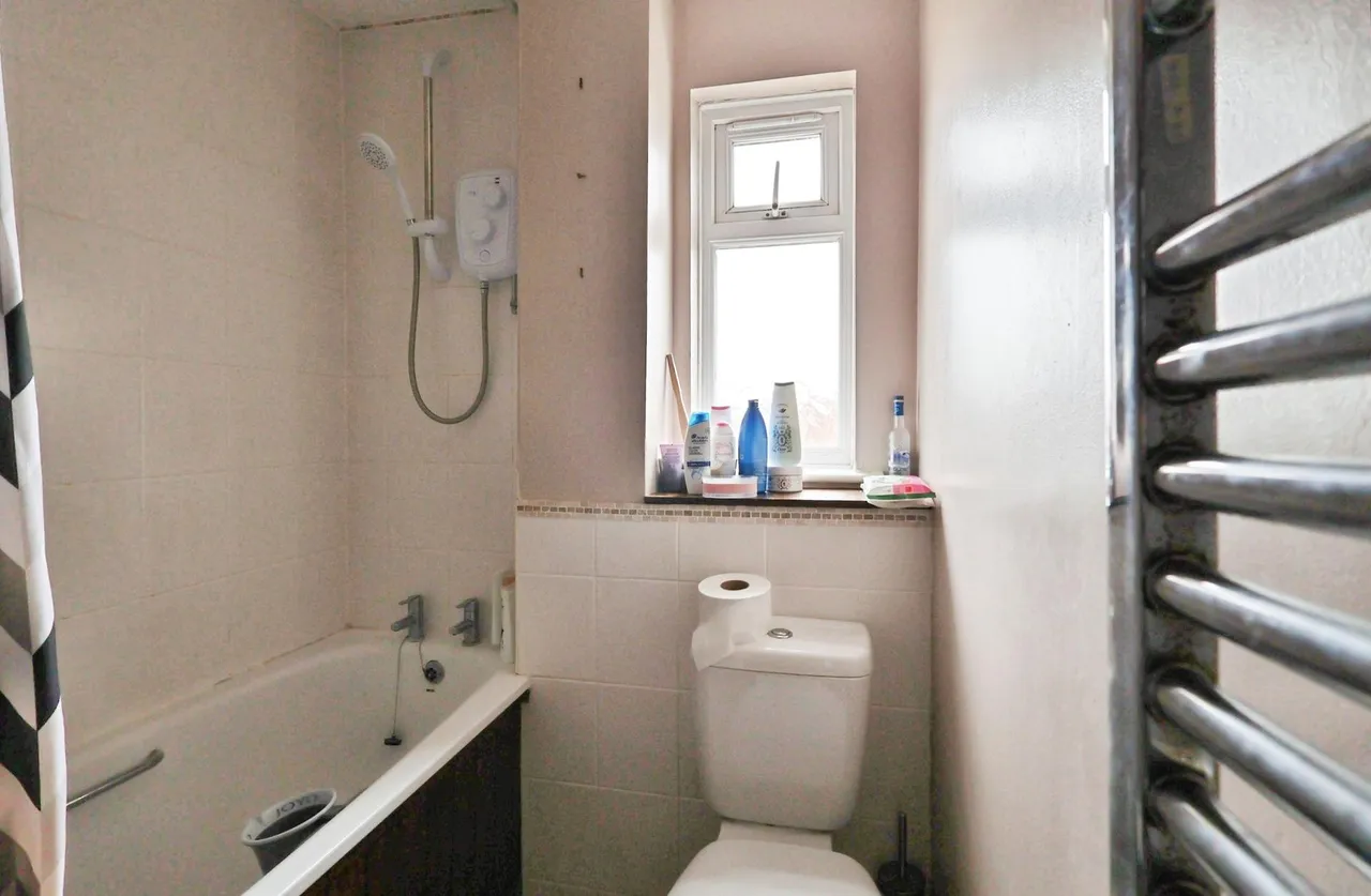Sanderling Close, Letchworth, SG6, photo 19