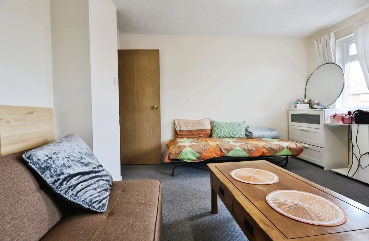 Sanderling Close, Letchworth, SG6, photo 11