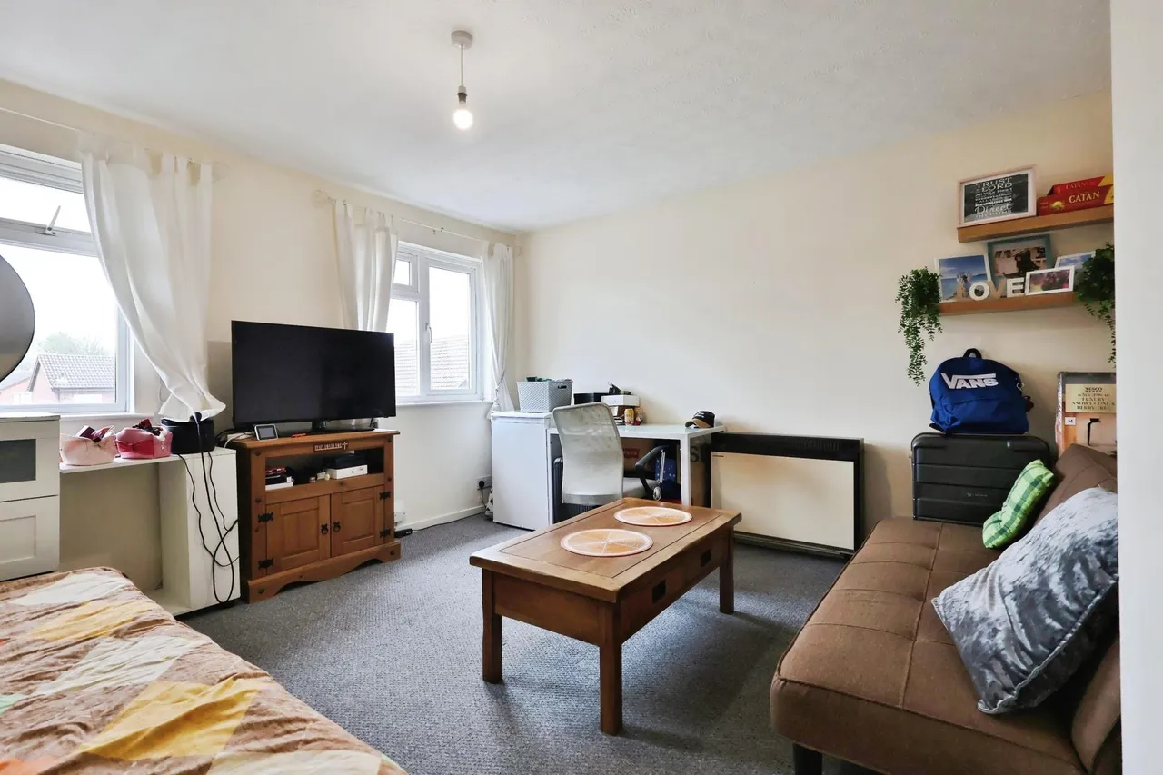 Sanderling Close, Letchworth, SG6, photo 8