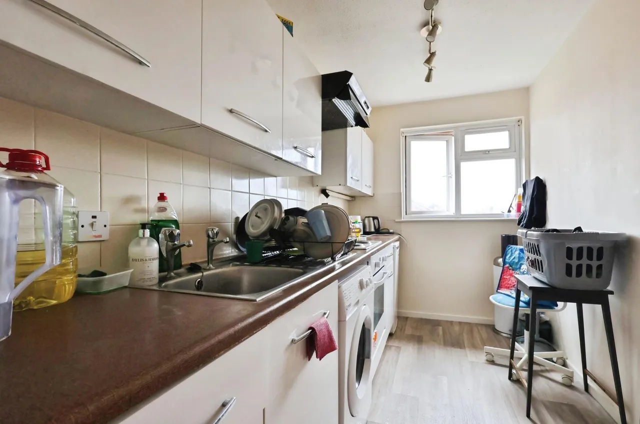 Sanderling Close, Letchworth, SG6, photo 3