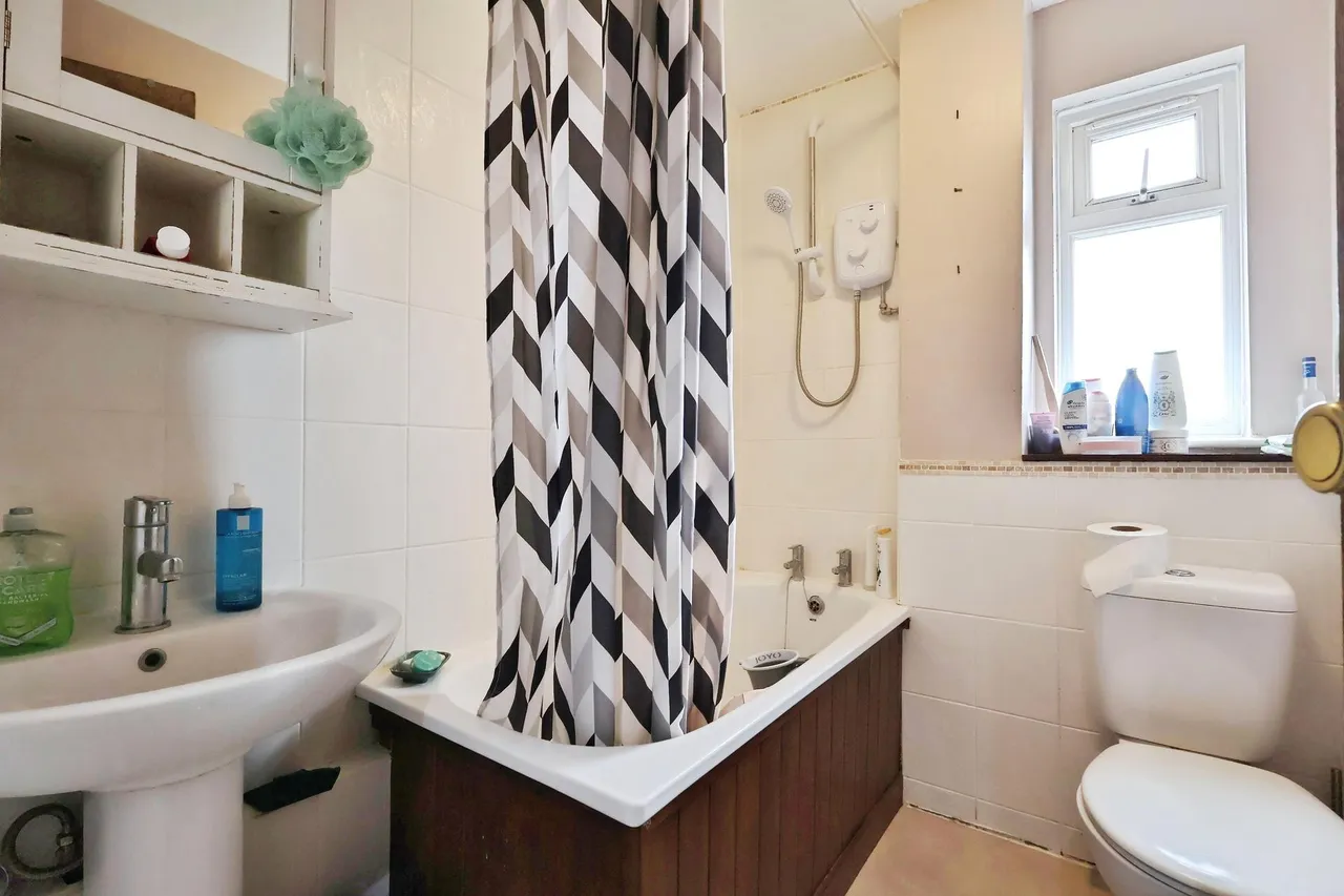 Sanderling Close, Letchworth, SG6, photo 22