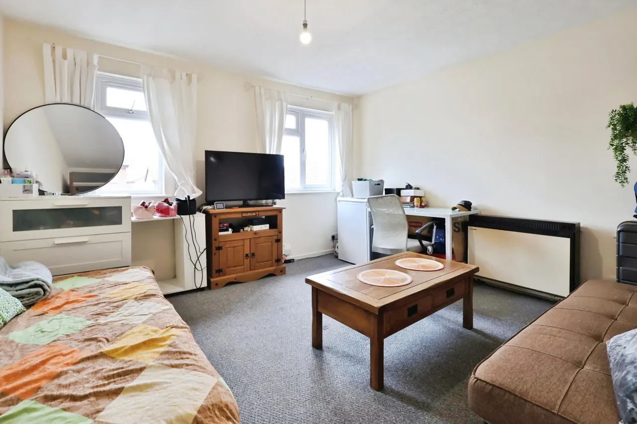 Sanderling Close, Letchworth, SG6, photo 7