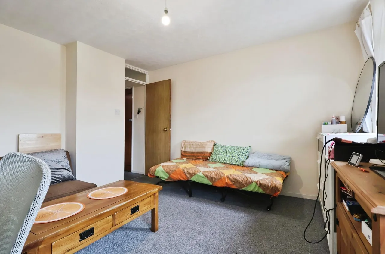 Sanderling Close, Letchworth, SG6, photo 14