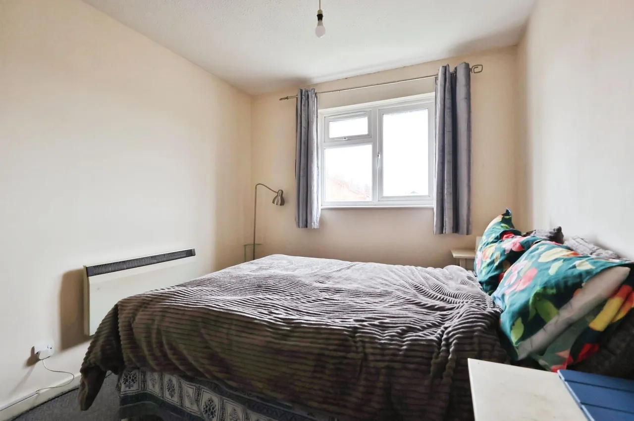 Sanderling Close, Letchworth, SG6, photo 17