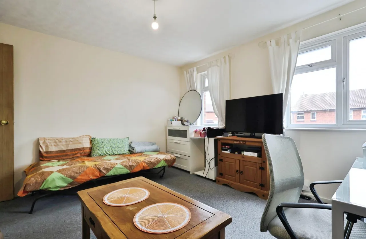 Sanderling Close, Letchworth, SG6, photo 10