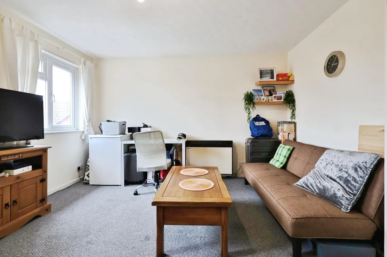Sanderling Close, Letchworth, SG6, photo 9