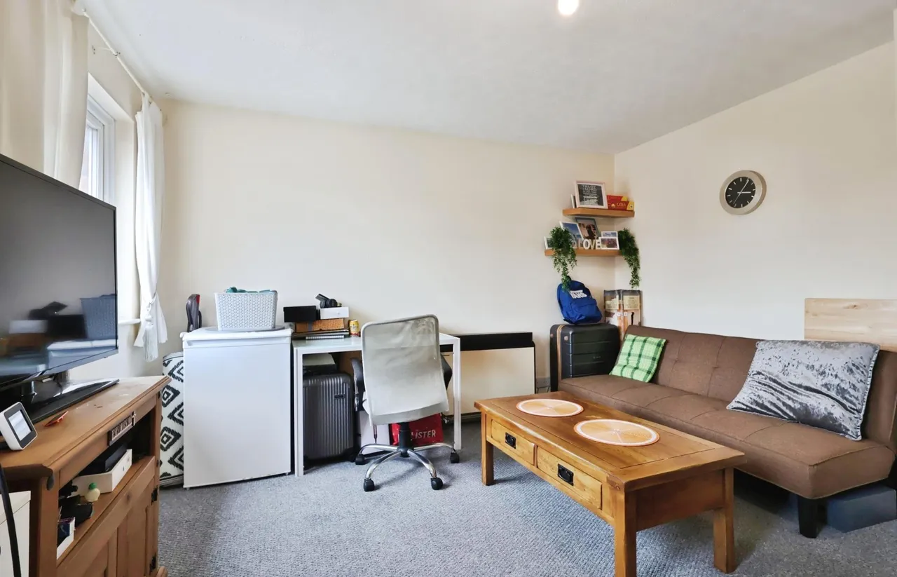 Sanderling Close, Letchworth, SG6, photo 12