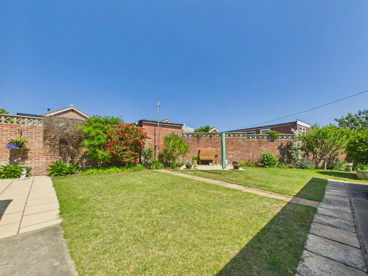 Breckland Way, Lowestoft, photo 18