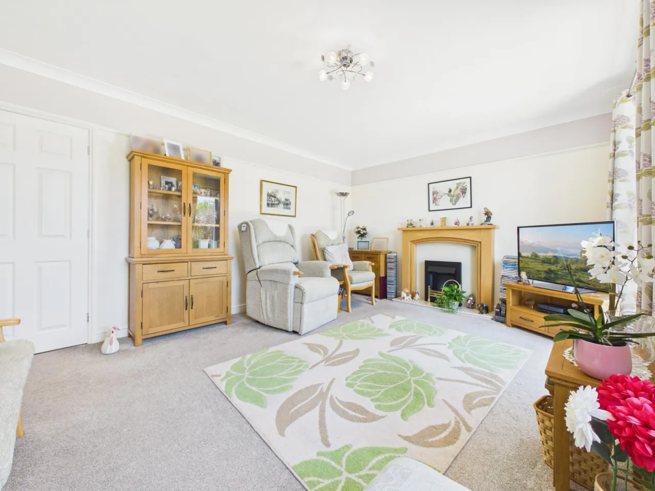Breckland Way, Lowestoft, photo 9