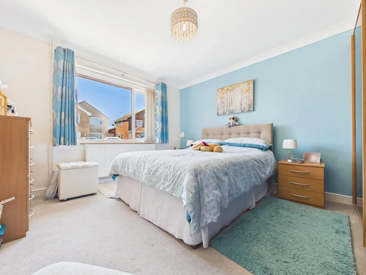 Breckland Way, Lowestoft, photo 12