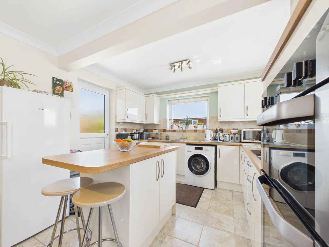 Breckland Way, Lowestoft, photo 6