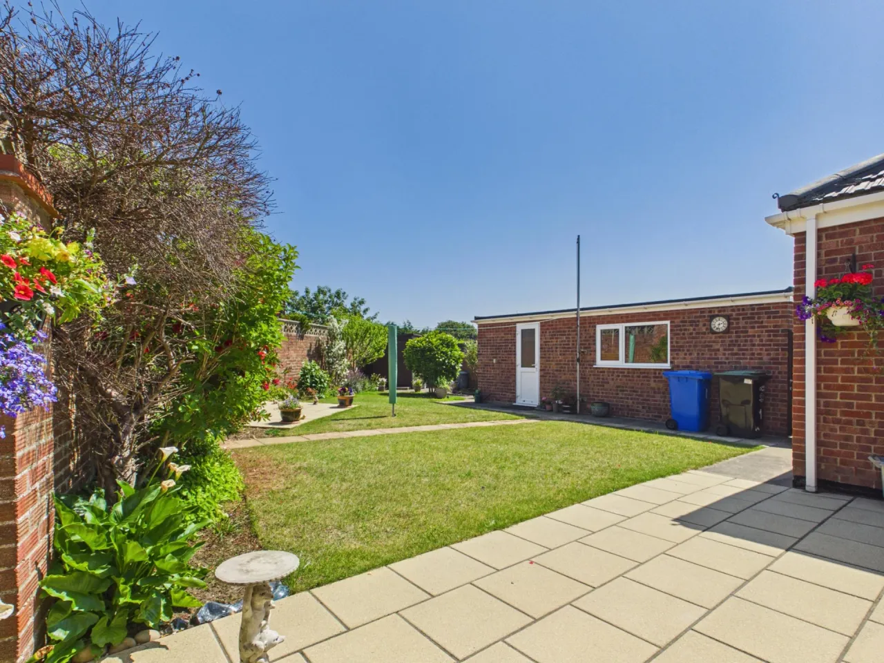 Breckland Way, Lowestoft, photo 17
