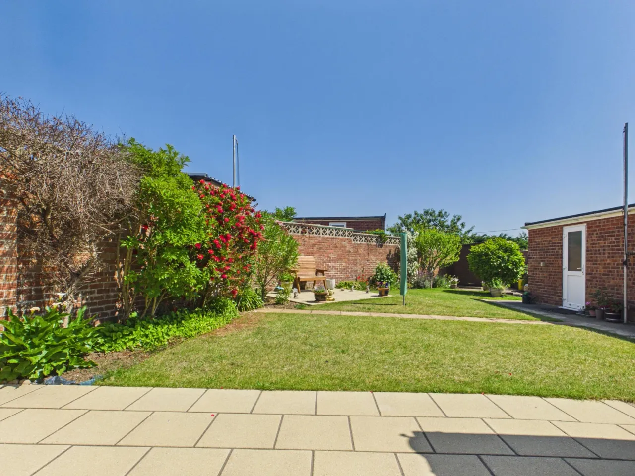 Breckland Way, Lowestoft, photo 4
