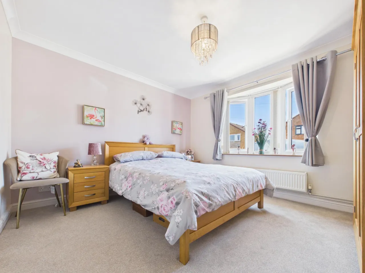 Breckland Way, Lowestoft, photo 10