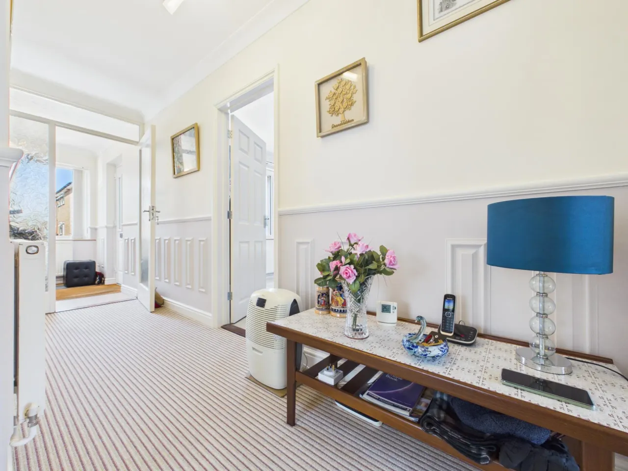 Breckland Way, Lowestoft, photo 15