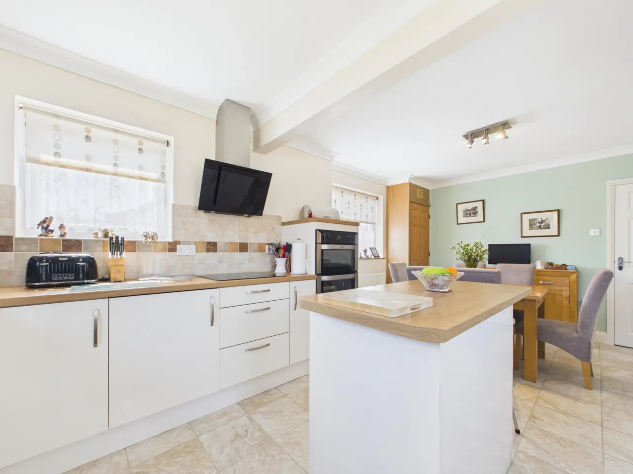 Breckland Way, Lowestoft, photo 8