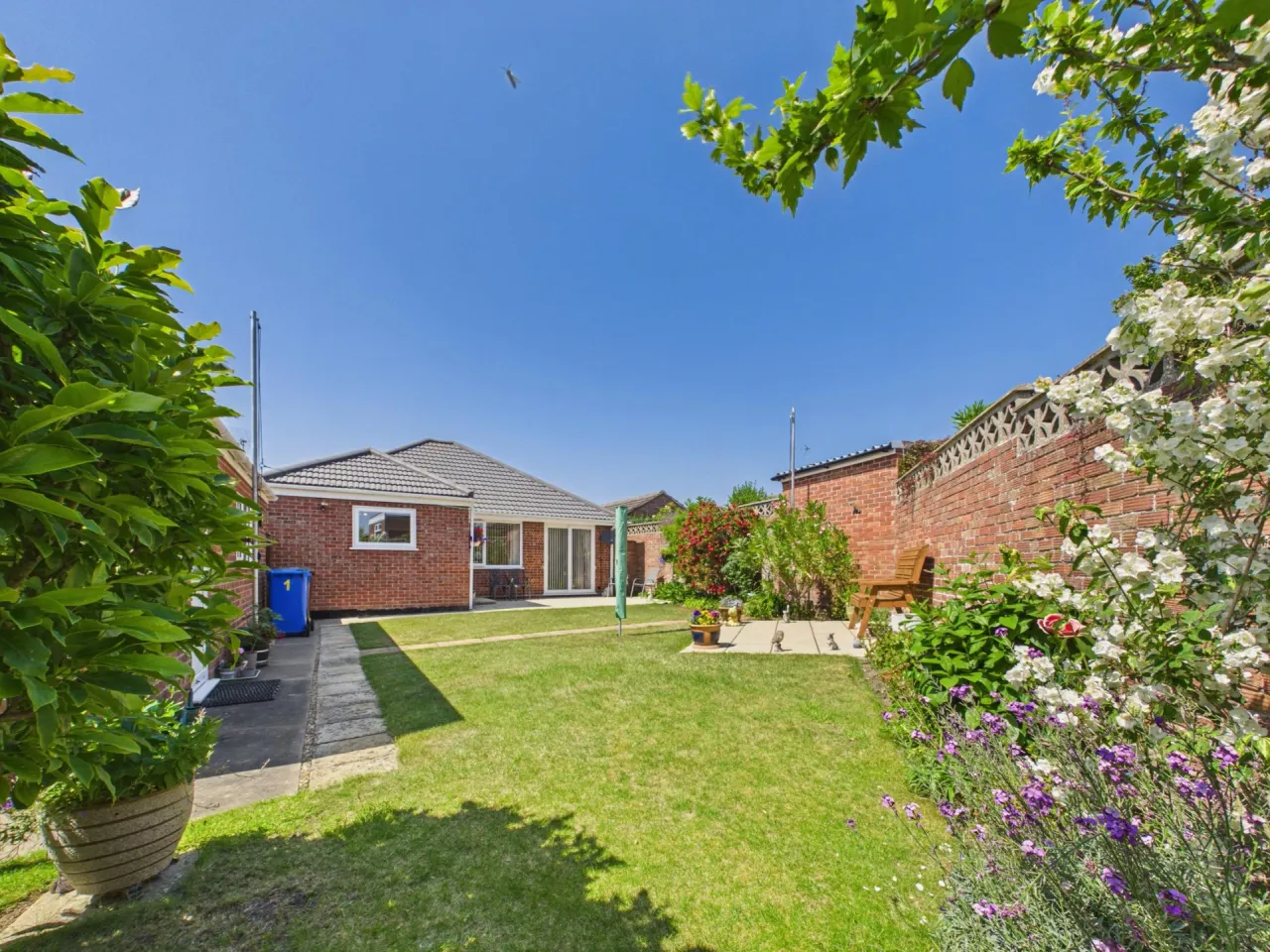 Breckland Way, Lowestoft, photo 19
