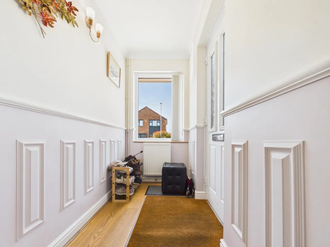 Breckland Way, Lowestoft, photo 16