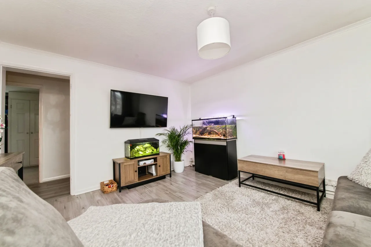 Bradham Court, Exmouth, photo 5