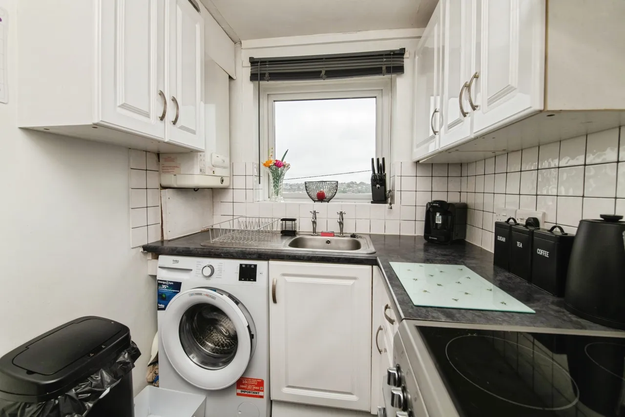 Bradham Court, Exmouth, photo 2