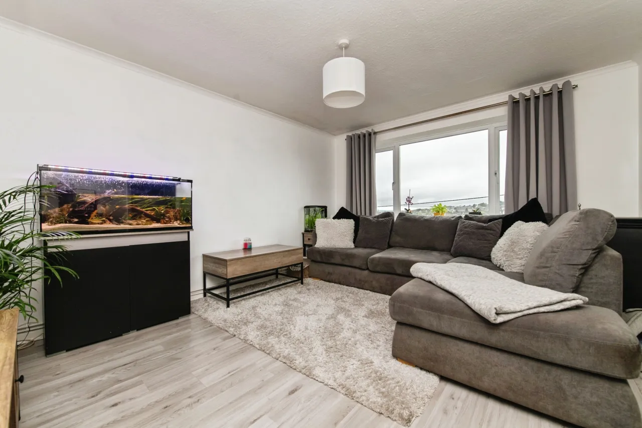 Bradham Court, Exmouth, photo 9