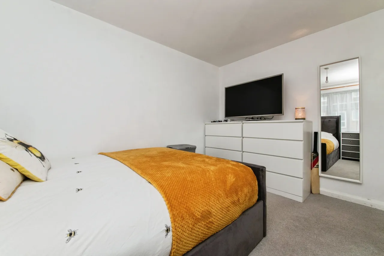 Bradham Court, Exmouth, photo 10