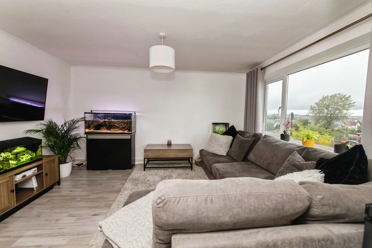 Bradham Court, Exmouth, photo 6