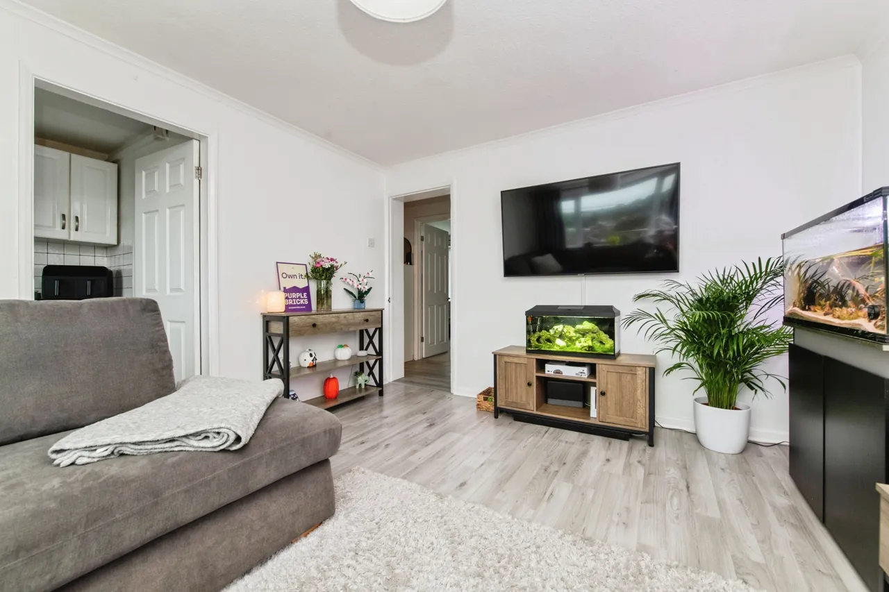 Bradham Court, Exmouth, photo 7