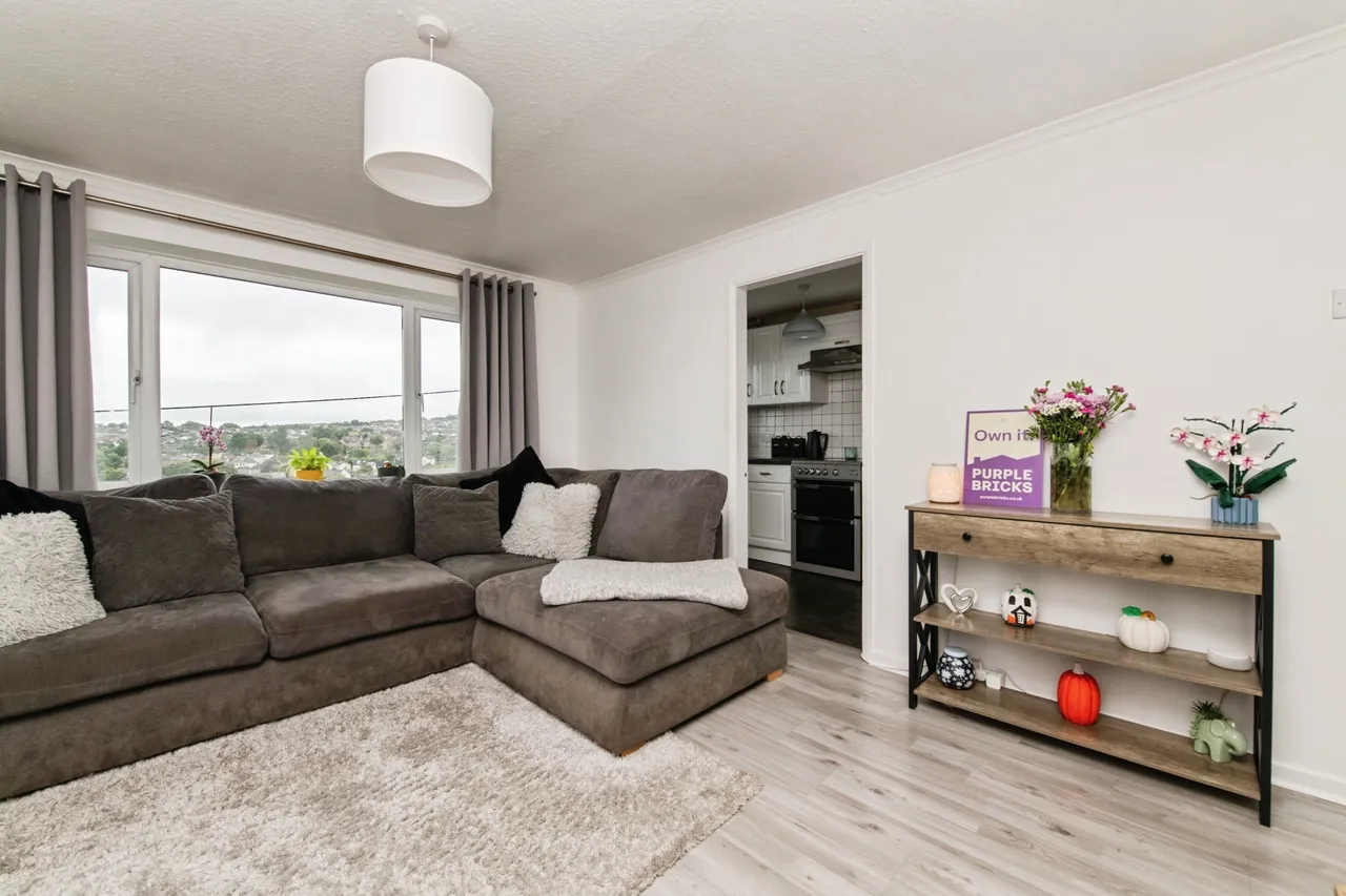 Bradham Court, Exmouth, photo 8