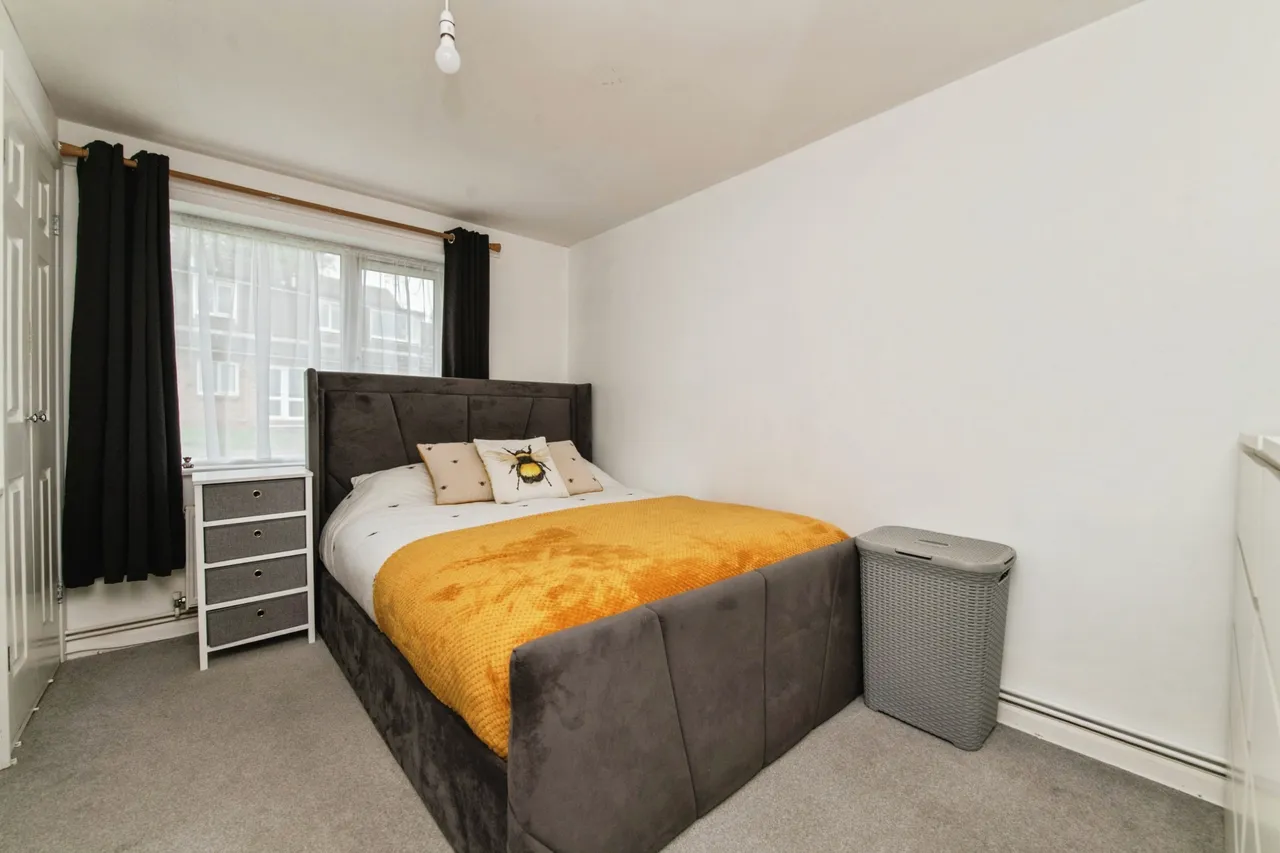 Bradham Court, Exmouth, photo 12