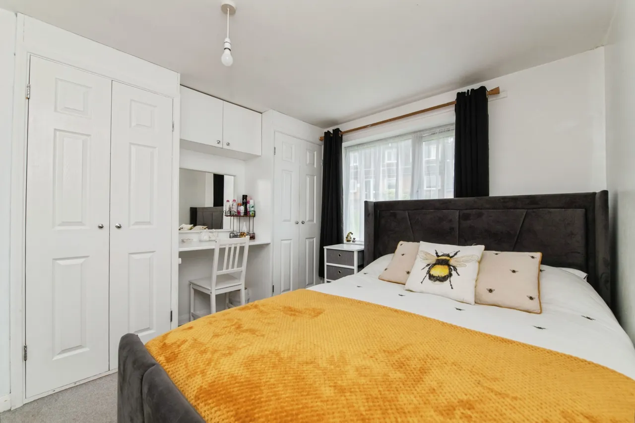 Bradham Court, Exmouth, photo 11