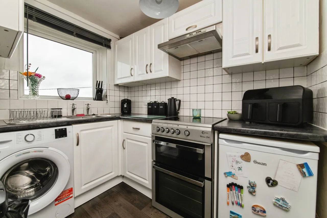 Bradham Court, Exmouth, photo 4