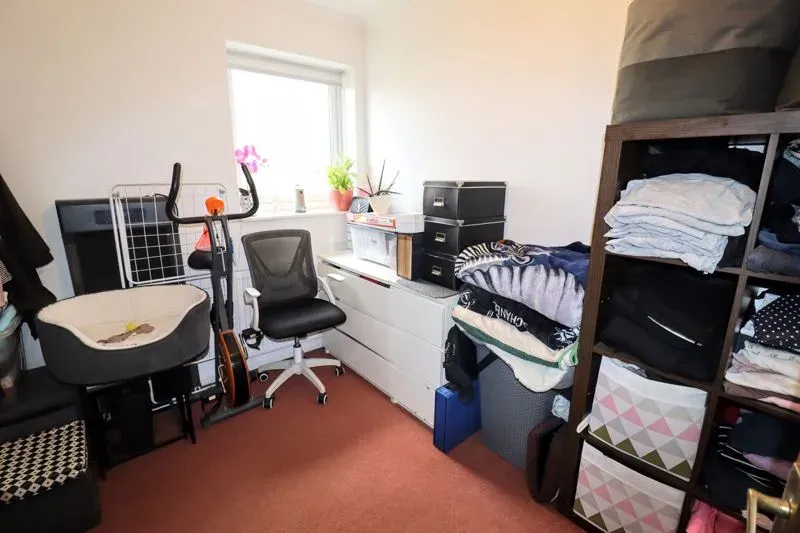 Kempton Gardens, Bletchley, Milton Keynes, Buckinghamshire, MK3 5NH, photo 6