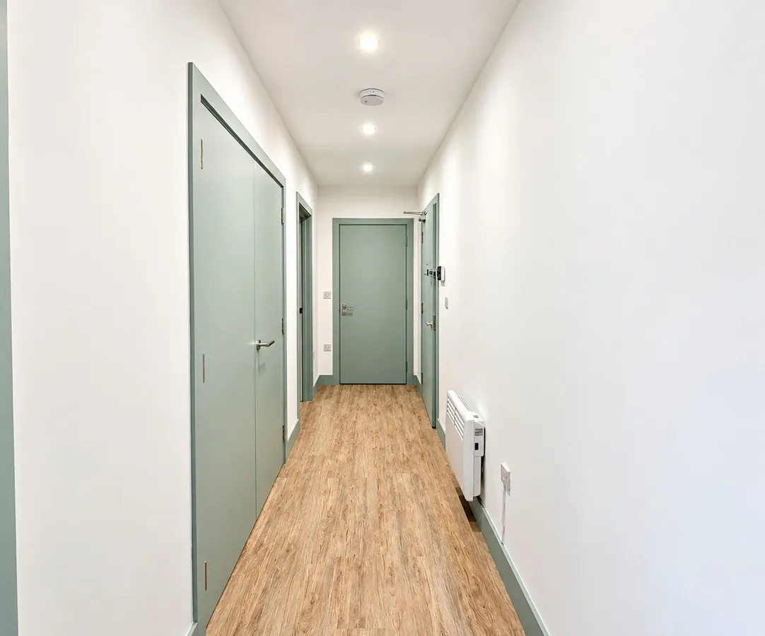 Selsdon Road, London, CR2, photo 8