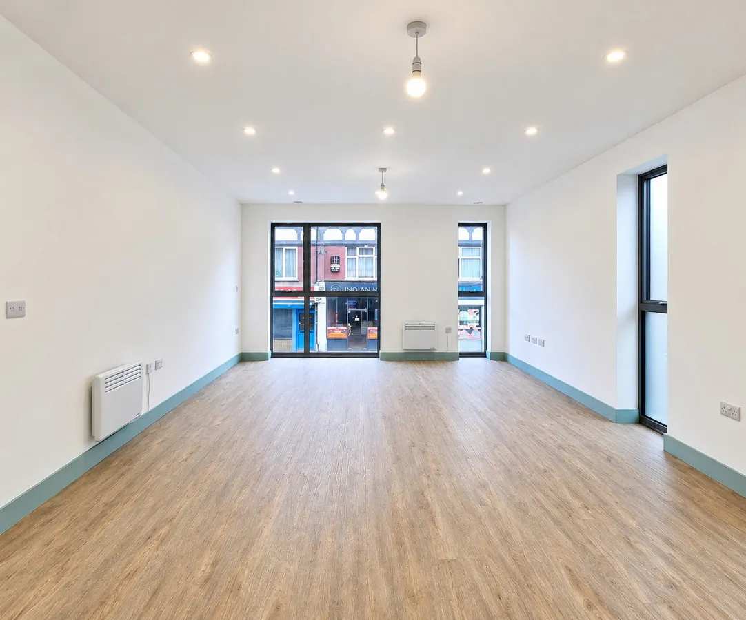 Selsdon Road, London, CR2, photo 3
