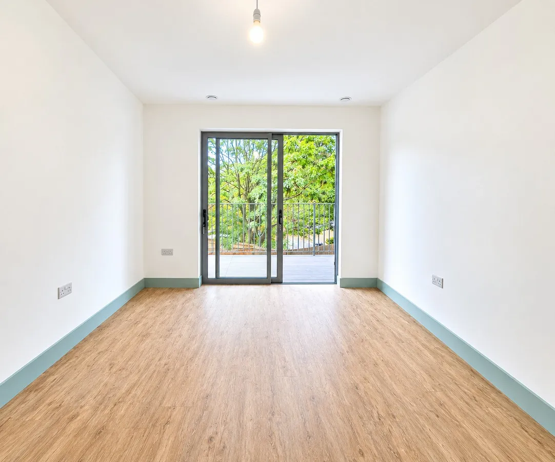 Selsdon Road, London, CR2, photo 4