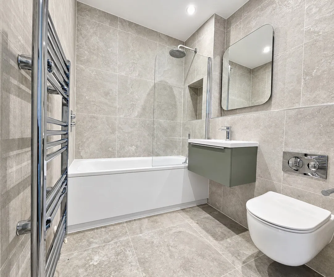 Selsdon Road, London, CR2, photo 7