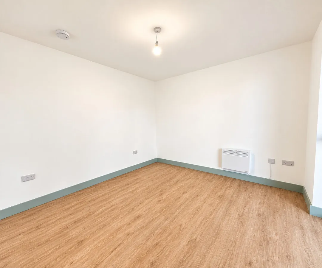 Selsdon Road, London, CR2, photo 5