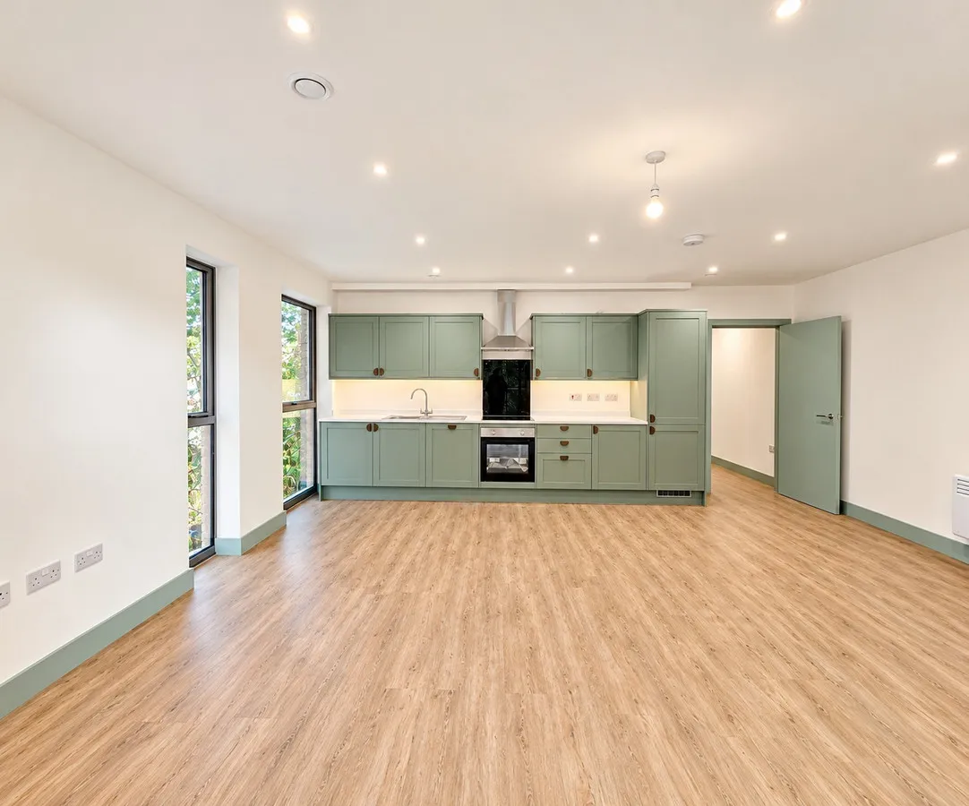 house to rent, Selsdon Road, London, CR2